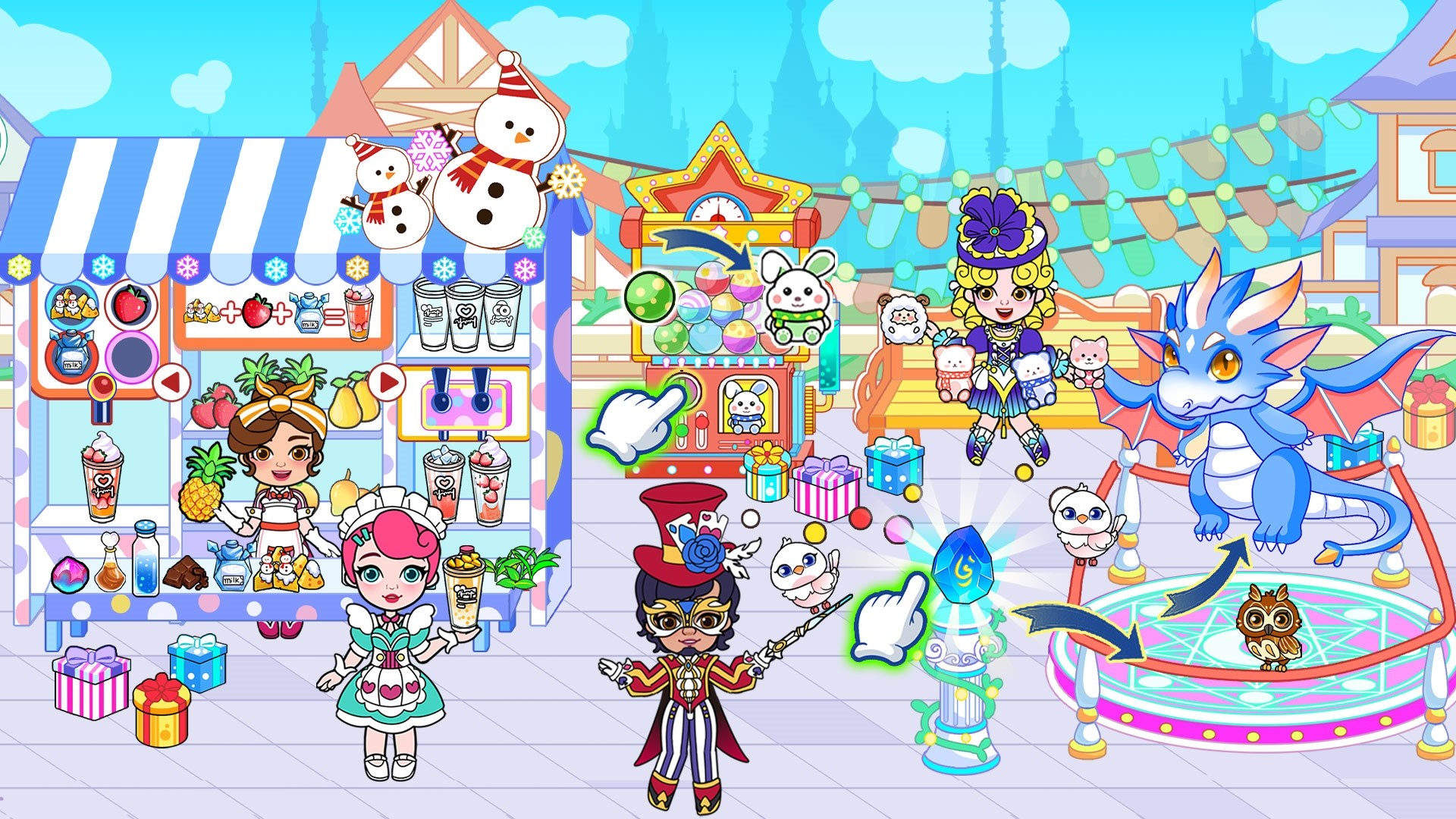 1709085756155307.jpg 1709085756155307.jpg