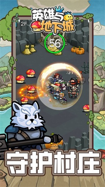 1709086170529867.jpg 1709086170529867.jpg