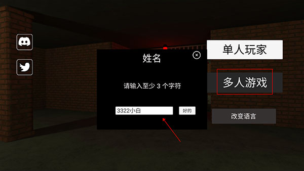 1709086269175487.jpg 1709086269175487.jpg