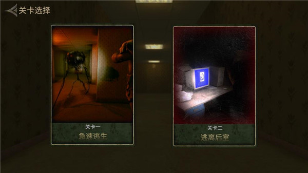 1709086285104568.jpg 1709086285104568.jpg