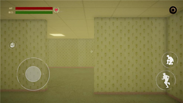 1709086300130216.jpg 1709086300130216.jpg