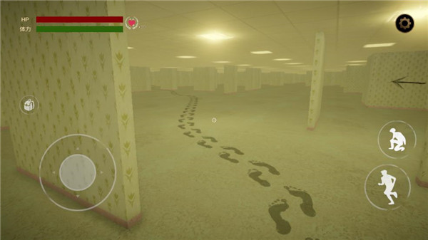 1709086314682867.jpg 1709086314682867.jpg