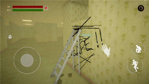 1709086329184608.jpg 1709086329184608.jpg