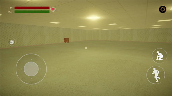 1709086342521429.jpg 1709086342521429.jpg