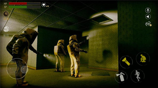 1709086372960771.jpg 1709086372960771.jpg