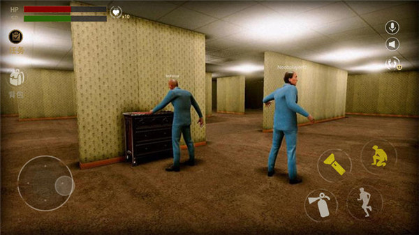 1709086388593543.jpg 1709086388593543.jpg