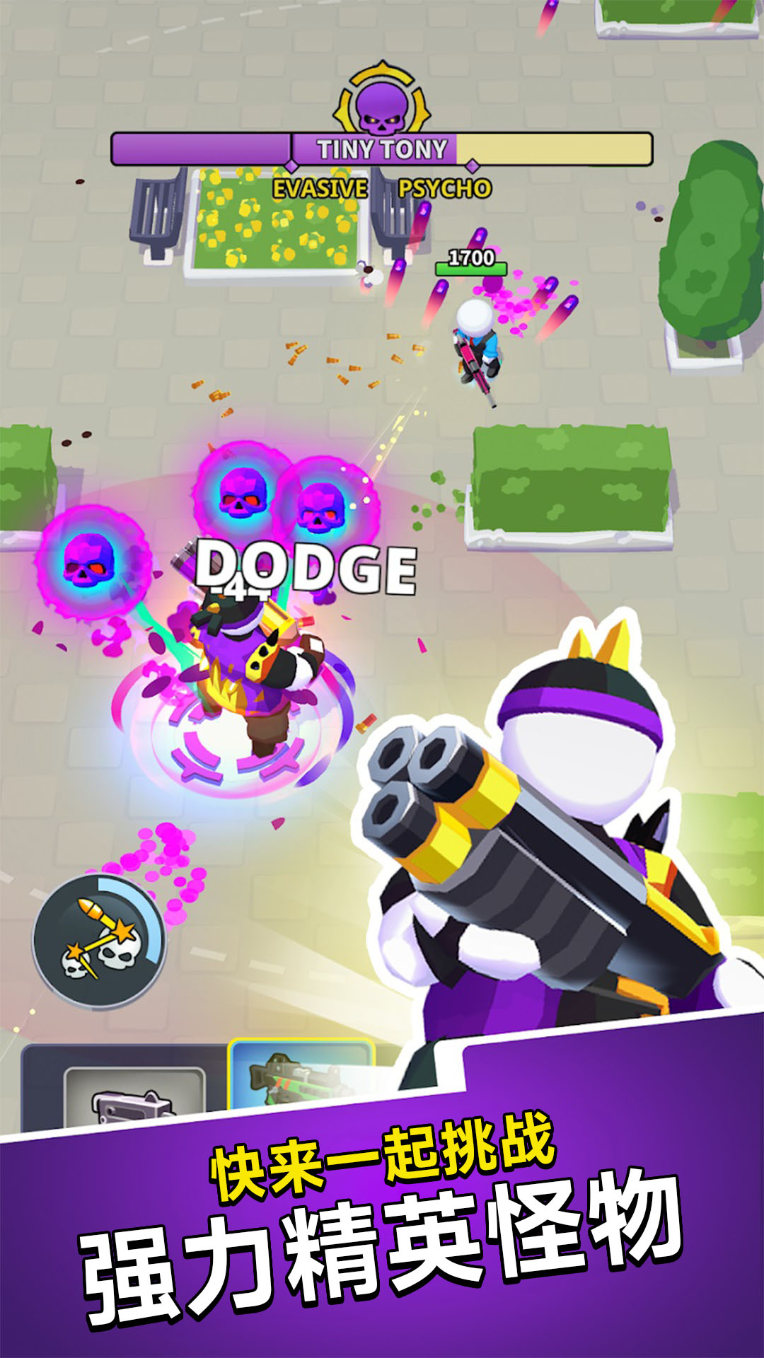 1709087624104282.jpg 1709087624104282.jpg