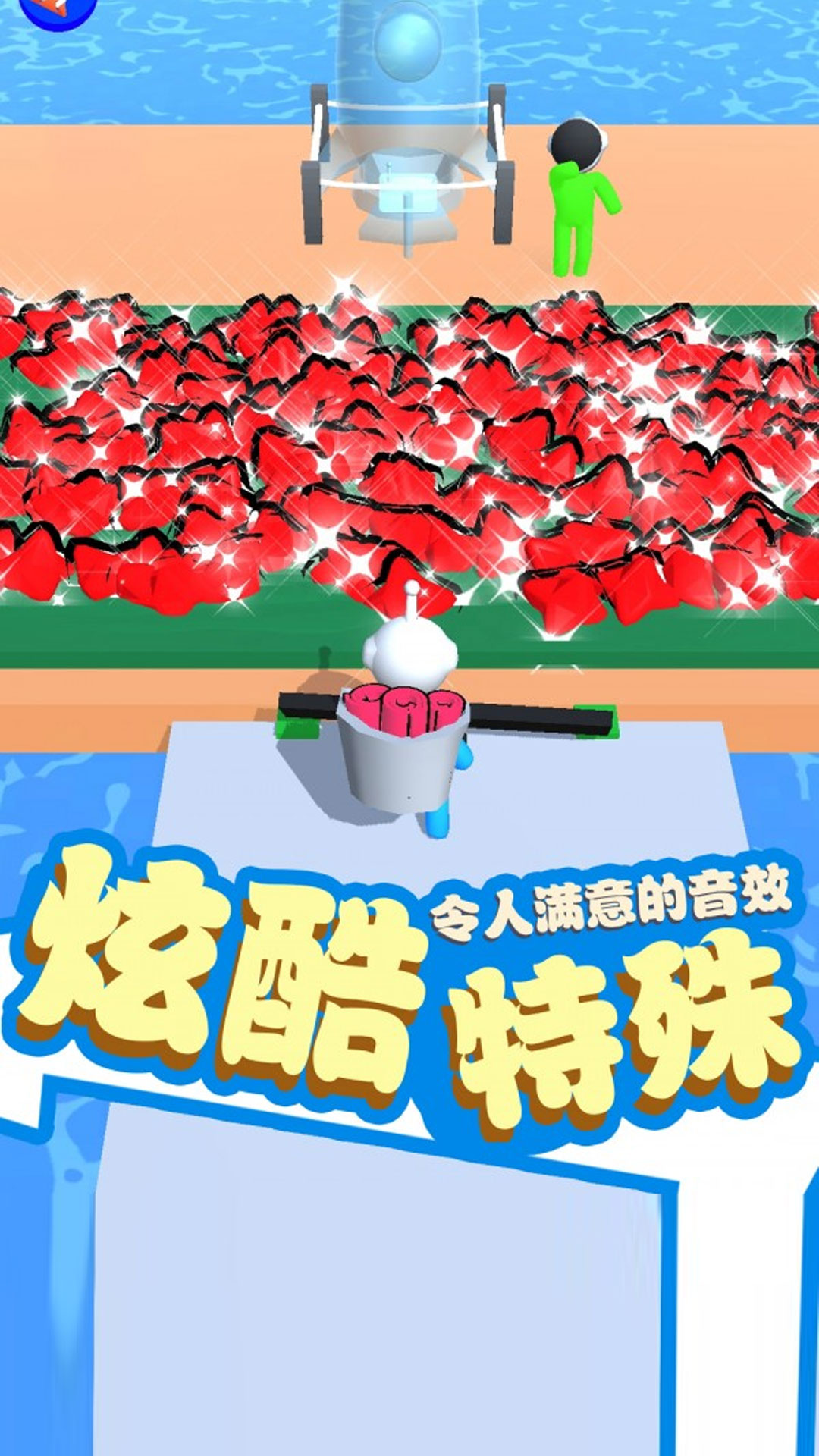 1709089170172811.jpg 1709089170172811.jpg