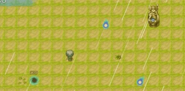 1709089349130913.jpg 1709089349130913.jpg