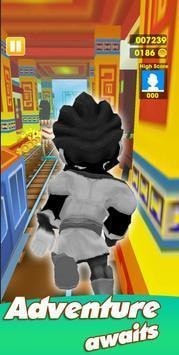 1709089954627893.jpg 1709084814679933.jpg