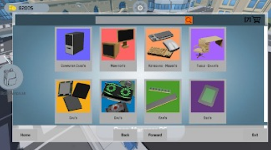 1709090008445970.png 1709090008445970.png