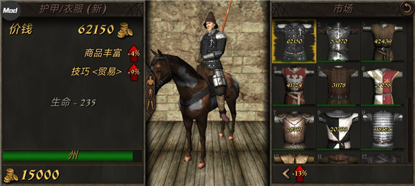 1709090111916962.jpg 1709090111916962.jpg