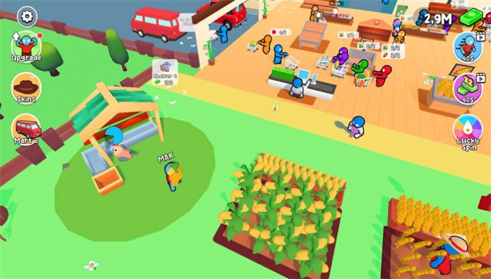 1709090506153198.jpg 1709090506153198.jpg