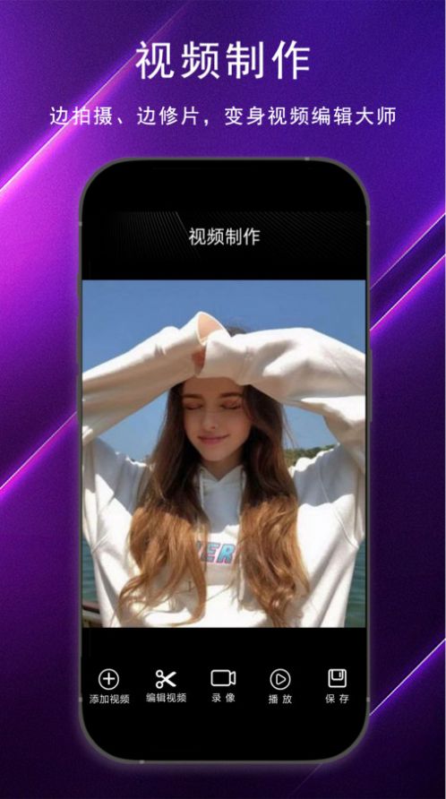 1709090699815798.jpg 1709090699815798.jpg