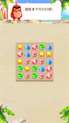 1709091112164736.jpg 202204211015398489.jpg