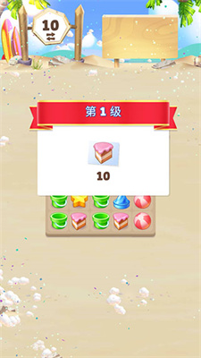 1709091120147009.jpg 202204211015364068.jpg