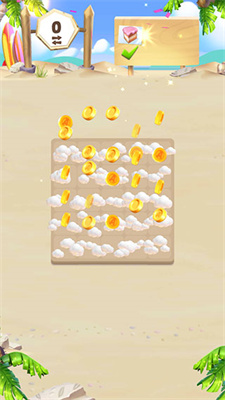 1709091134192607.jpg 202204211015482140.jpg