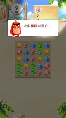 1709091141197783.jpg 202204211015422287.jpg