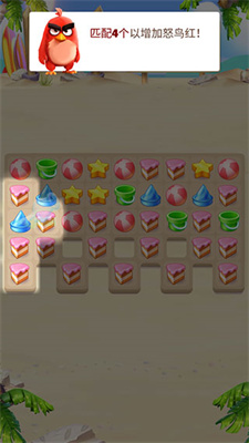 1709091149833928.jpg 202204211015543240.jpg