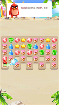 1709091164108801.jpg 202204211016316435.jpg