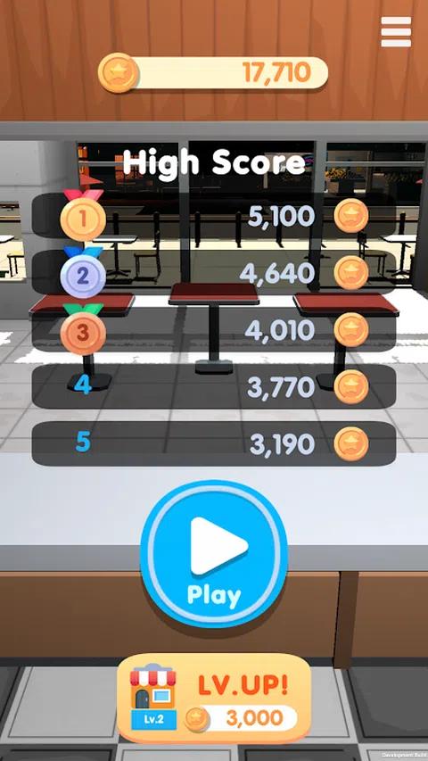 1709091212176968.jpg 1709091212176968.jpg