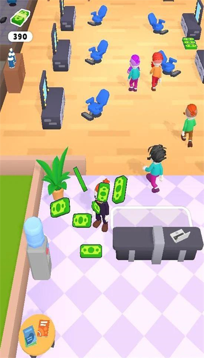 1709091257544239.jpg 1709091257544239.jpg