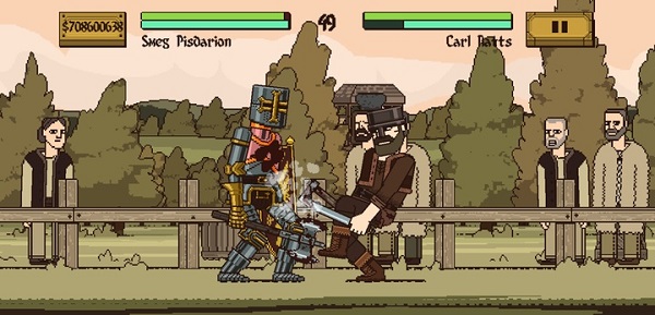 1709091564105760.jpg 1709091564105760.jpg