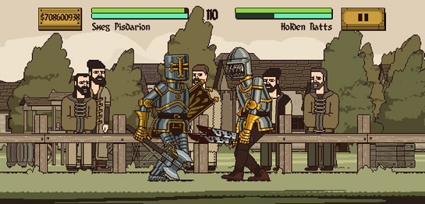 1709091577547625.jpg 1709091577547625.jpg