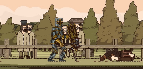 1709091588113311.jpg 1709091588113311.jpg