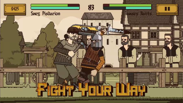 1709091599364242.jpg 1709091599364242.jpg