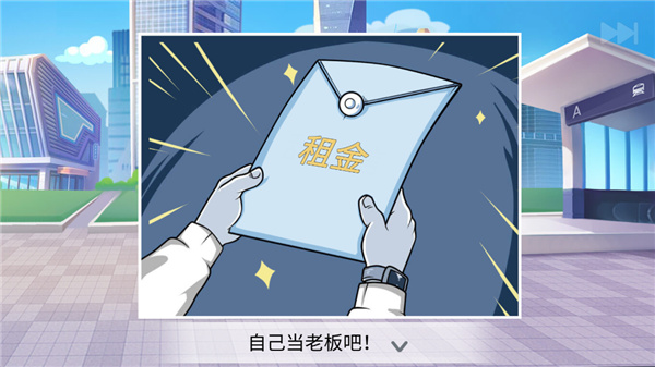 1709097454131344.jpg 1709097454131344.jpg