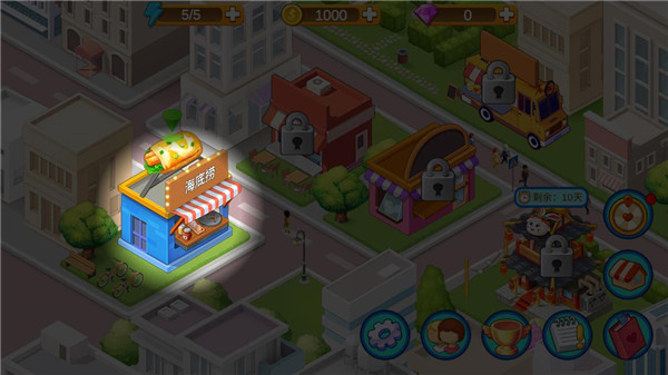 1709097484148980.jpg 1709097484148980.jpg