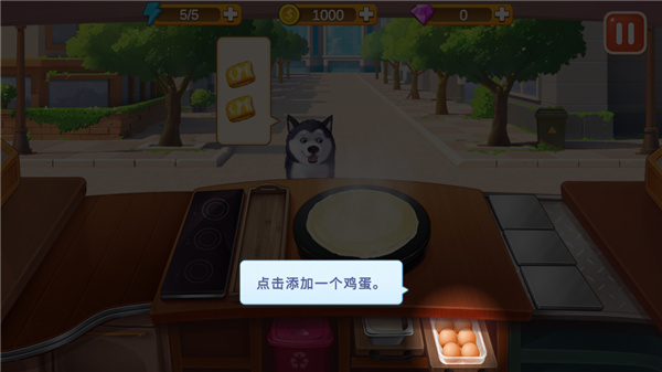 1709097532527743.jpg 1709097532527743.jpg