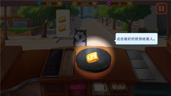 1709097564326670.jpg 1709097564326670.jpg