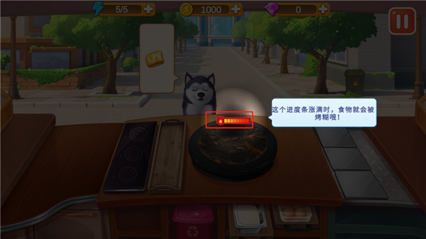 1709097579797202.jpg 1709097579797202.jpg