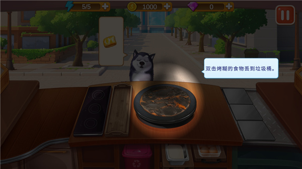 1709097593176325.jpg 1709097593176325.jpg