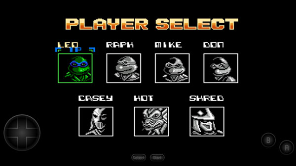 1709098501144663.jpg 1709098501144663.jpg