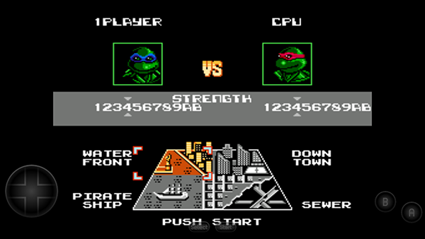 1709098515158200.png 1709098515158200.png