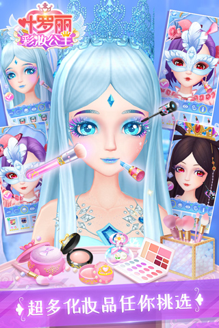 1709099285169359.jpg 1709099285169359.jpg