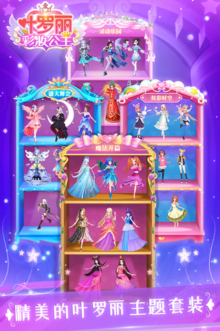 1709099300357632.jpg 1709099300357632.jpg