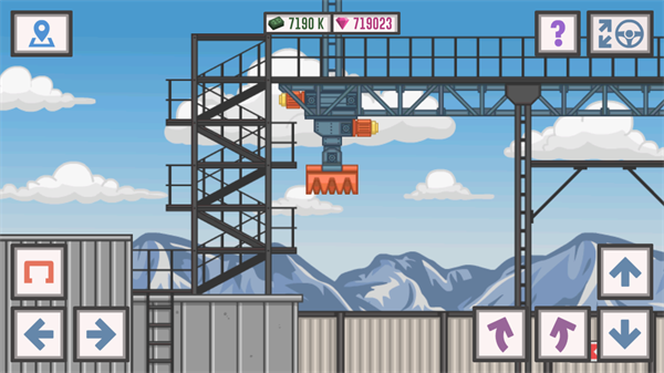 1709099480201544.png 1709099480201544.png