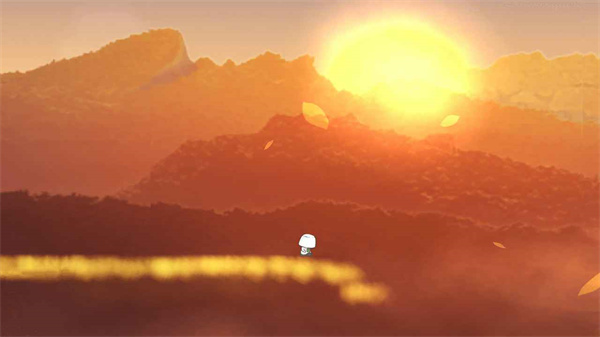 糖豆人必须死最新版