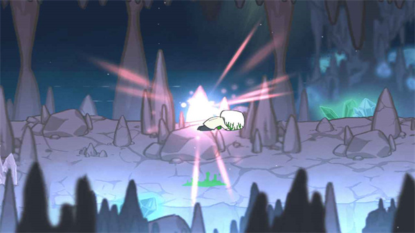 糖豆人必须死最新版