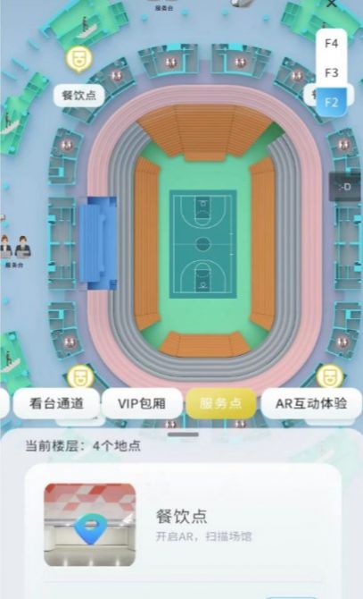 1709100211194869.jpg 1709100211194869.jpg