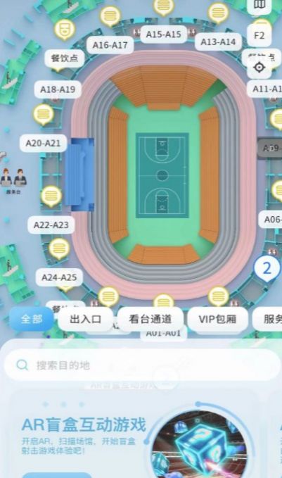 1709100246114813.jpg 1709100246114813.jpg