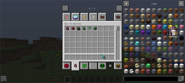 1709101075132067.jpg 1709101075132067.jpg