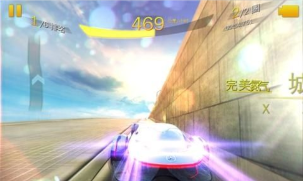 1709103417154997.png 1709103417154997.png