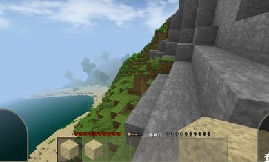 1709109237554651.jpg 1709109237554651.jpg