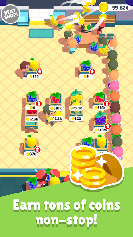 1709111679295116.png 1709111679295116.png