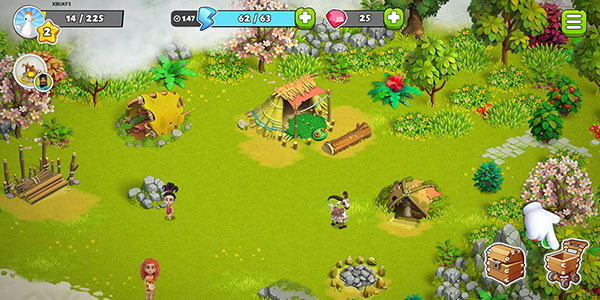 1709113505972135.jpg 1709113505972135.jpg